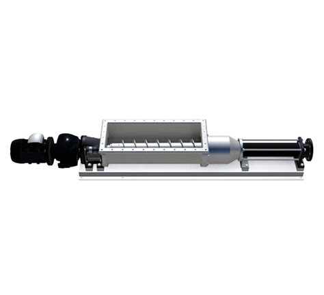 auger screw pump|auger pump for sale.